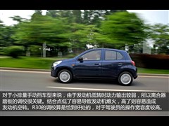 2014�� 1.2L �ֶ�������