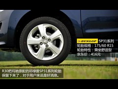 2014�� 1.2L �ֶ�������