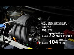 2014�� 1.2L �ֶ�������