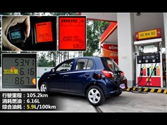 2014�� 1.2L �ֶ�������