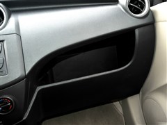 �����ղ�,����R30,2014�� 1.2L �ֶ�������,�пط�����ʵ��ͼƬ