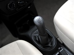 �����ղ�,����R30,2014�� 1.2L �ֶ�������,�пط�����ʵ��ͼƬ
