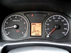 �����ղ�,����R30,2014�� 1.2L �ֶ�������,�пط�����ʵ��ͼƬ