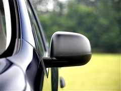 �����ղ�,����R30,2014�� 1.2L �ֶ�������,����ϸ��ʵ��ͼƬ