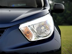 �����ղ�,����R30,2014�� 1.2L �ֶ�������,����ϸ��ʵ��ͼƬ