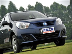 �����ղ�,����R30,2014�� 1.2L �ֶ�������,����ϸ��ʵ��ͼƬ