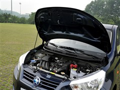 2014�� 1.2L �ֶ�������