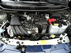 2014�� 1.2L �ֶ�������