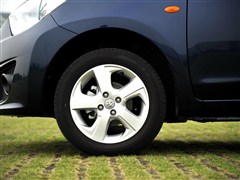 2014�� 1.2L �ֶ�������