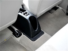 �����ղ�,����R30,2014�� 1.2L �ֶ�������,��������ʵ��ͼƬ
