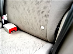 �����ղ�,����R30,2014�� 1.2L �ֶ�������,��������ʵ��ͼƬ