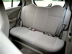 �����ղ�,����R30,2014�� 1.2L �ֶ�������,��������ʵ��ͼƬ