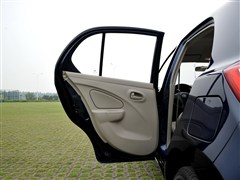 2014�� 1.2L �ֶ�������