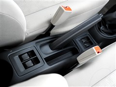 �����ղ�,����R30,2014�� 1.2L �ֶ�������,�пط�����ʵ��ͼƬ