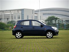 �����ղ�,����R30,2014�� 1.2L �ֶ�������,�������ʵ��ͼƬ