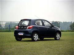 �����ղ�,����R30,2014�� 1.2L �ֶ�������,�������ʵ��ͼƬ