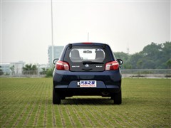 �����ղ�,����R30,2014�� 1.2L �ֶ�������,�������ʵ��ͼƬ