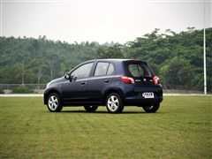2014�� 1.2L �ֶ�������