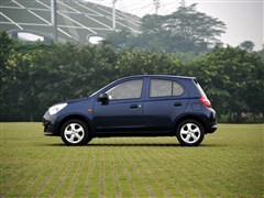 2014�� 1.2L �ֶ�������
