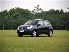 2014�� 1.2L �ֶ�������