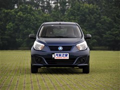 2014�� 1.2L �ֶ�������