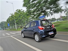 2014�� 1.2L �ֶ�������