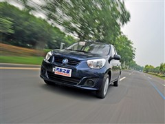 2014�� 1.2L �ֶ�������