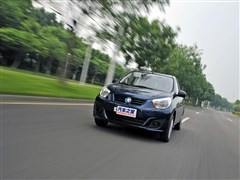 2014�� 1.2L �ֶ�������