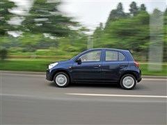 2014�� 1.2L �ֶ�������