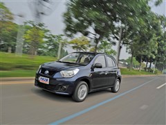 2014�� 1.2L �ֶ�������