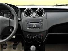 �����ղ�,����R30,2014�� 1.2L �ֶ�������,�пط�����ʵ��ͼƬ