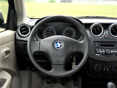 �����ղ�,����R30,2014�� 1.2L �ֶ�������,�пط�����ʵ��ͼƬ