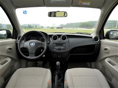 �����ղ�,����R30,2014�� 1.2L �ֶ�������,�пط�����ʵ��ͼƬ