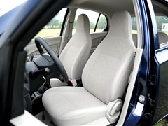 2014�� 1.2L �ֶ�������