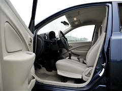 2014�� 1.2L �ֶ�������