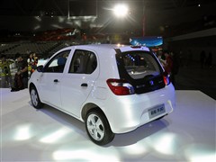 2014�� 1.2L �ֶ�������