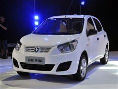 2014�� 1.2L �ֶ�������