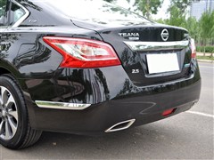 ղ,,2014  2.5L XVҫ,ϸʵͼƬ