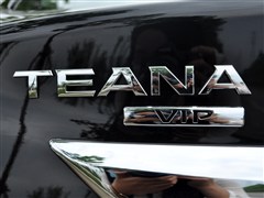 ղ,,2014  2.5L XVҫ,ϸʵͼƬ