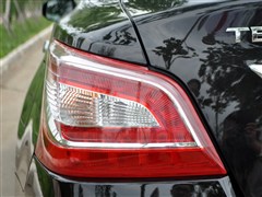ղ,,2014  2.5L XVҫ,ϸʵͼƬ