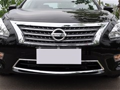 2014  2.5L XVҫ