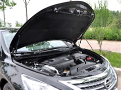 2014  2.5L XVҫ