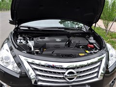 2014  2.5L XVҫ