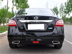 ղ,,2014  2.5L XVҫ,ʵͼƬ