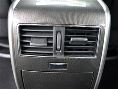 2014  2.5L XVҫ