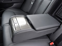 2014  2.5L XVҫ