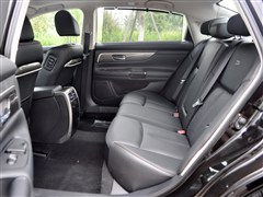 2014  2.5L XVҫ