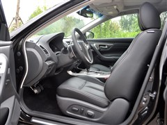 2014  2.5L XVҫ