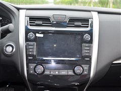 ղ,,2014  2.5L XVҫ,пطʵͼƬ