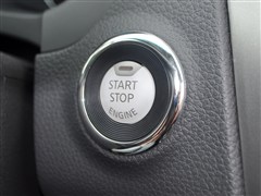 ղ,,2014  2.5L XVҫ,пطʵͼƬ